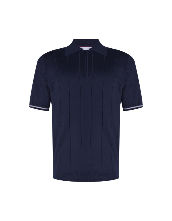 BRUNELLO CUCINELLI Поло  24011