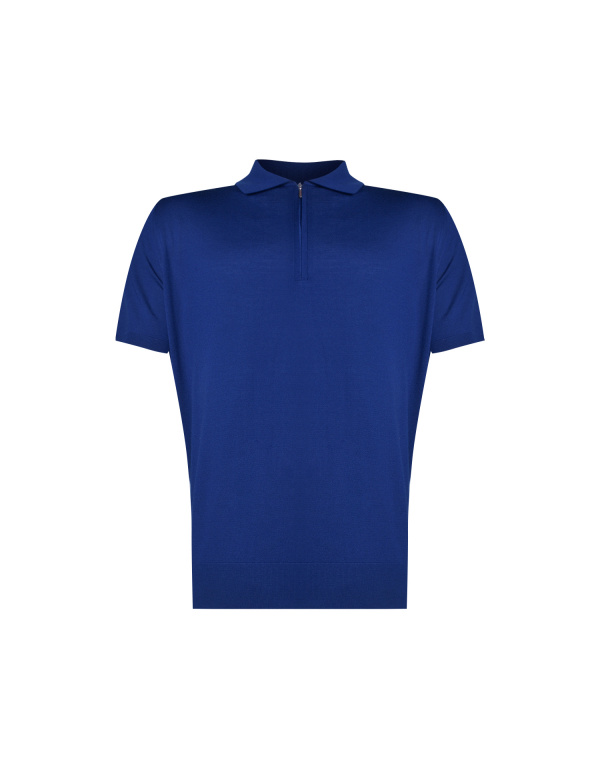 LORO PIANA Поло  25551