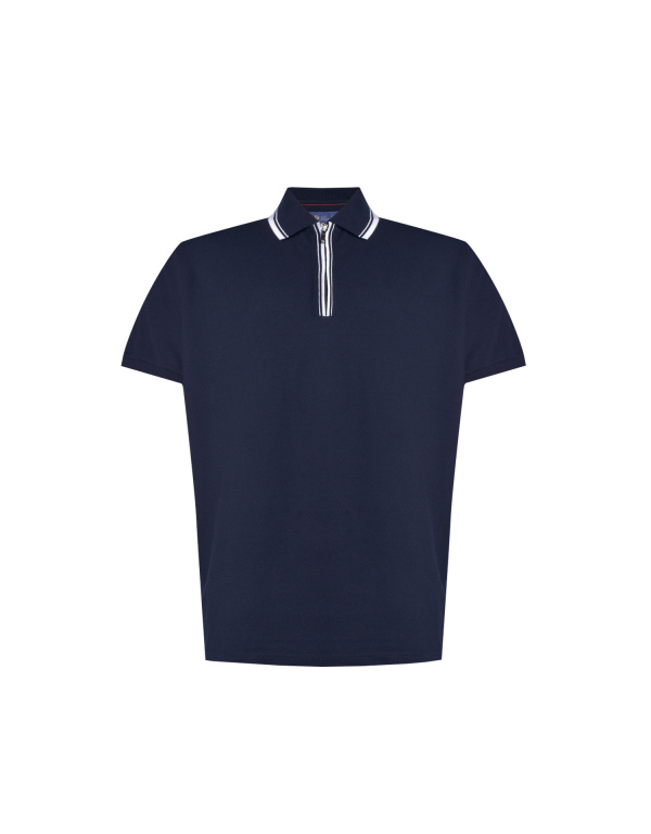 LORO PIANA Поло  25553