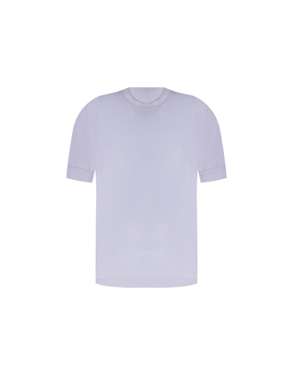 BRUNELLO CUCINELLI Футболка 24308