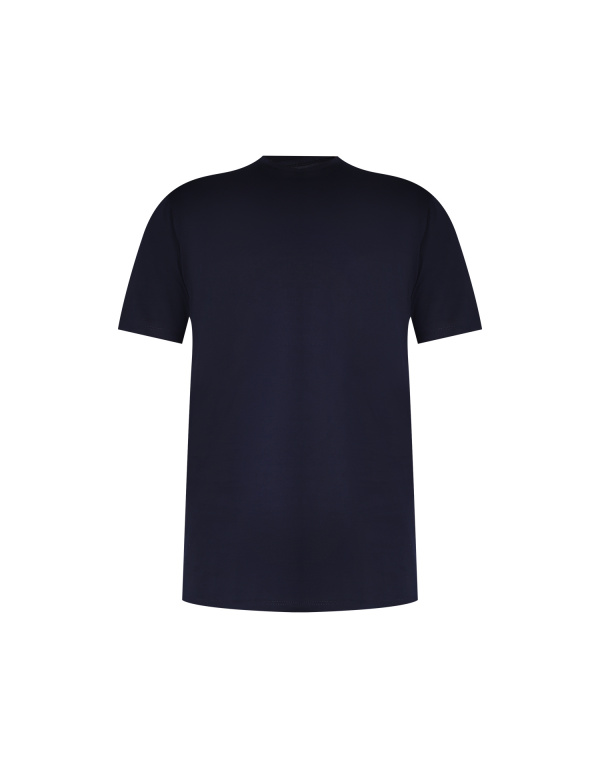 CESARE ATTOLINI Футболка 25444