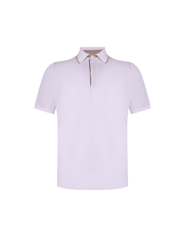 CESARE ATTOLINI Поло  25442