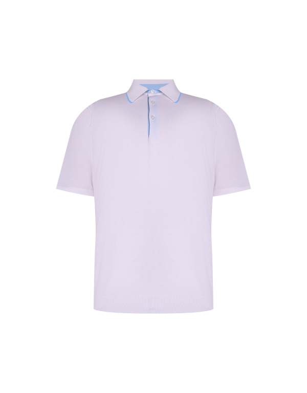 CESARE ATTOLINI Поло 25443