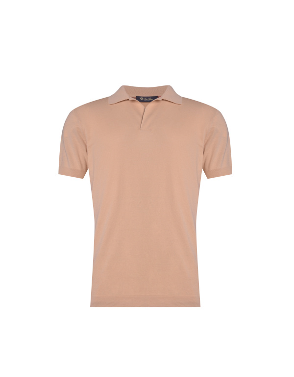 LORO PIANA Поло  25541