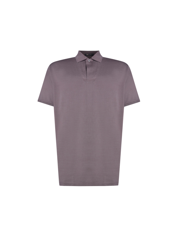 LORO PIANA Поло  25536