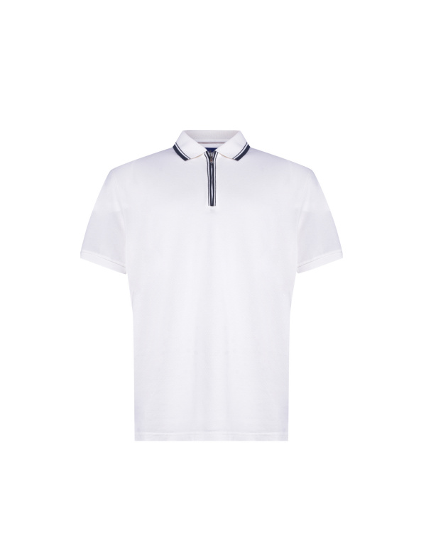 LORO PIANA Поло  25552