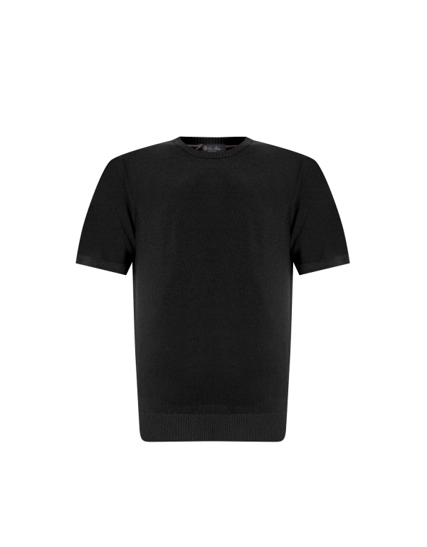 LORO PIANA Футболка  25534