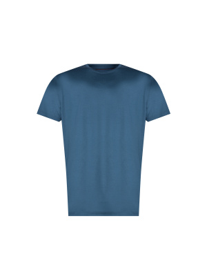 LORO PIANA GIFT OF KINGS Футболка 25671