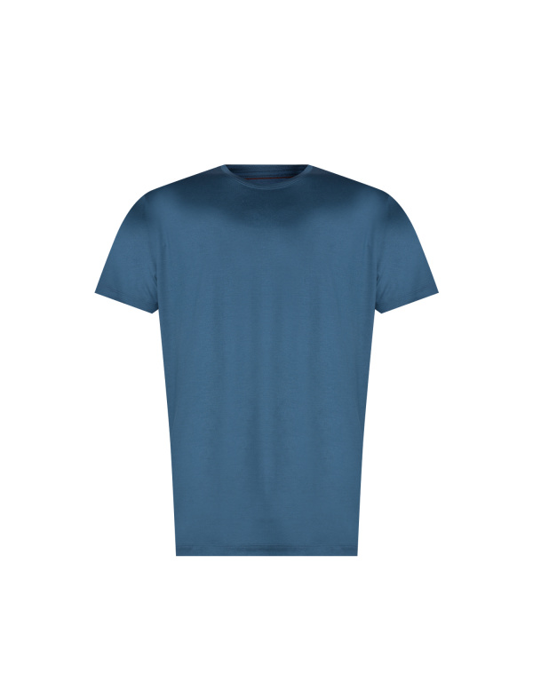 LORO PIANA GIFT OF KINGS Футболка 25671