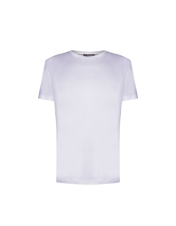 LORO PIANA GIFT OF KINGS Футболка 25670