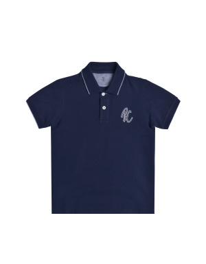 BRUNELLO CUCINELLI Поло  25598