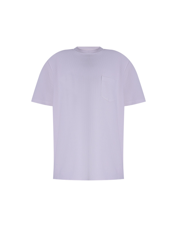 LORO PIANA Футболка 24310