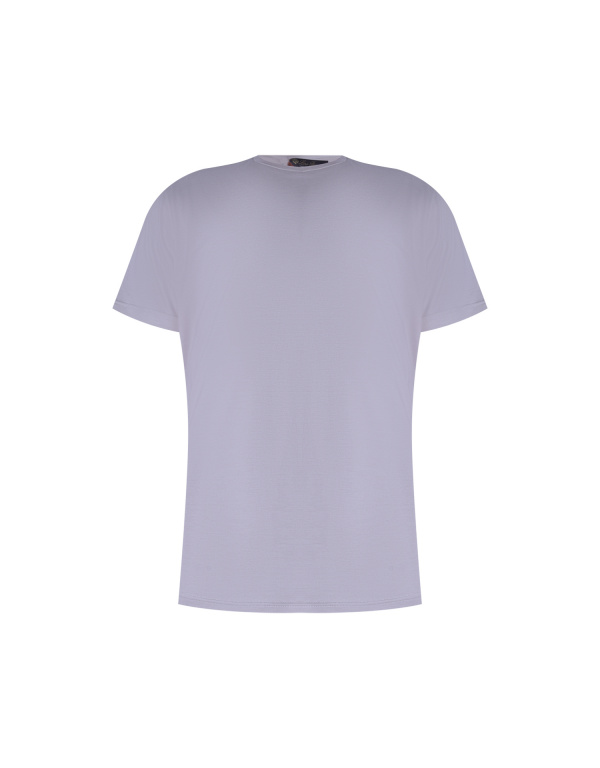 LORO PIANA Футболка 24312