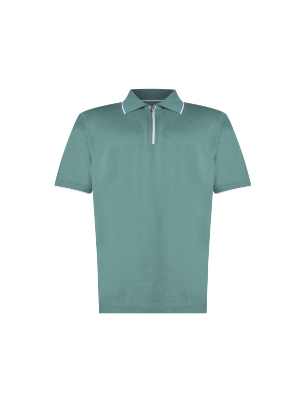 STEFANO RICCI Поло 25792