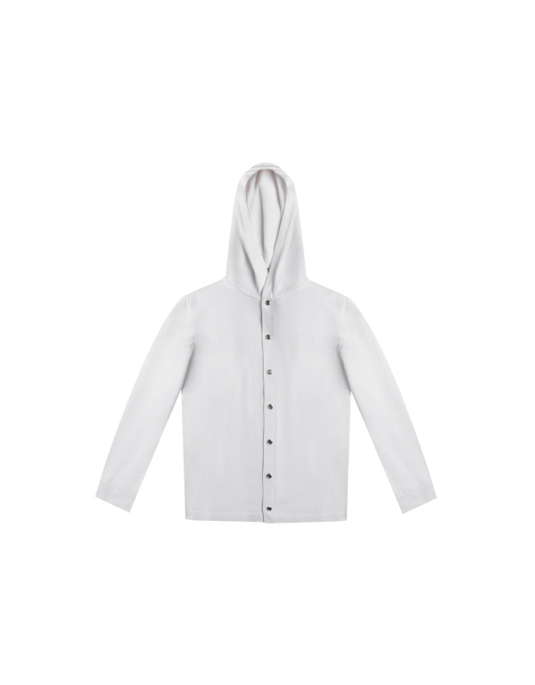 STEFANO RICCI JUNIOR SKI Худи 25802