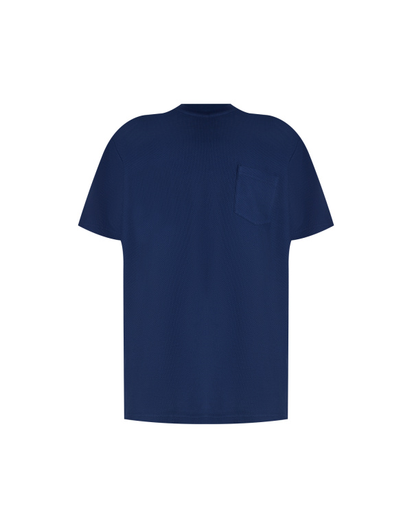 LORO PIANA Футболка  24314