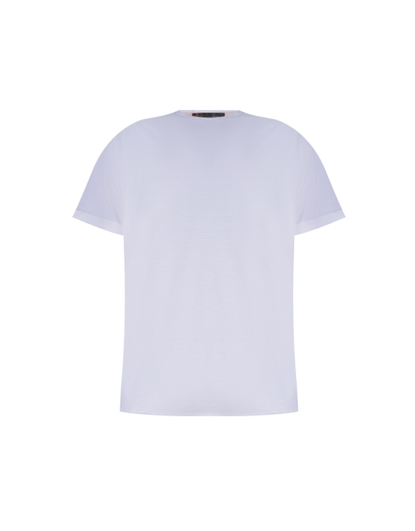 LORO PIANA Футболка 24316