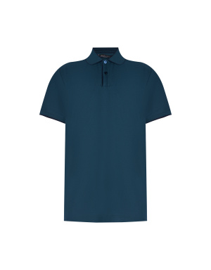 LORO PIANA Поло 24320