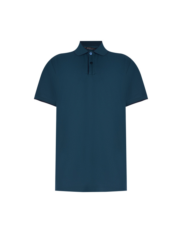 LORO PIANA Поло 24320