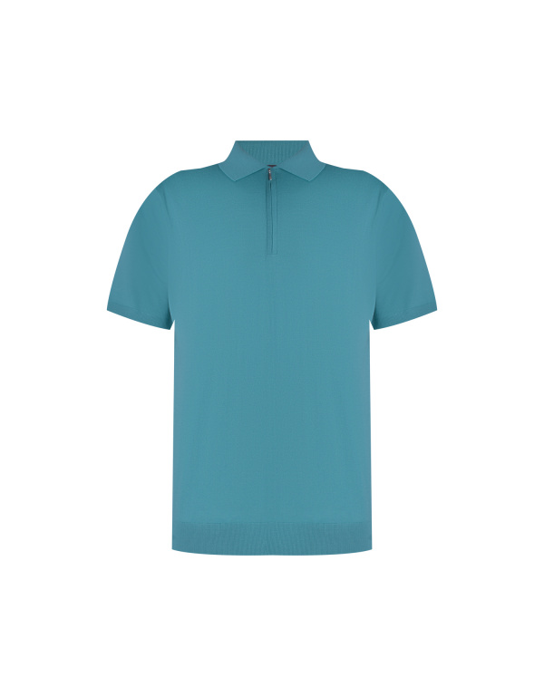 LORO PIANA Поло 24321