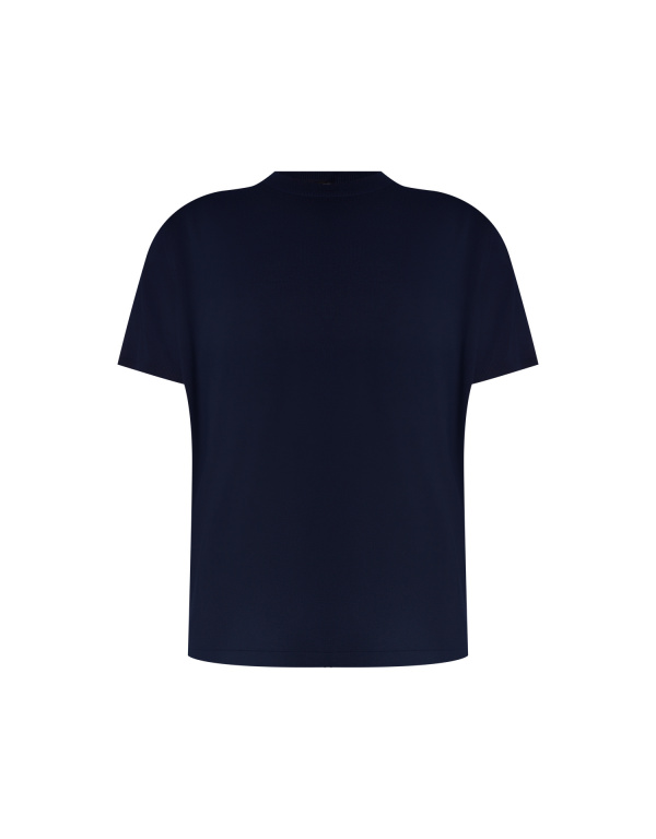 LORO PIANA GIFT OF KINGS Футболка 24323