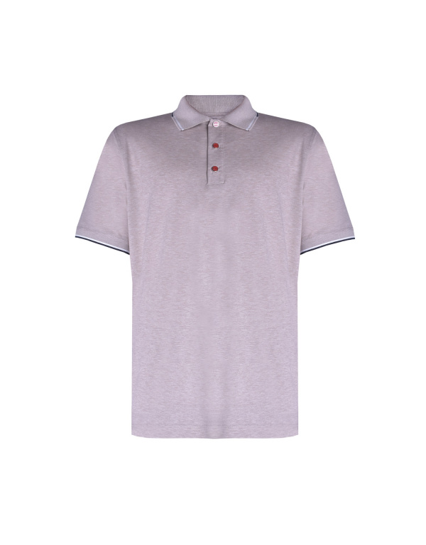 KITON Поло 26028