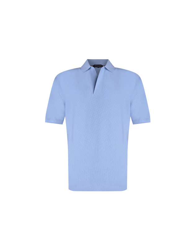 LORO PIANA Поло 26056