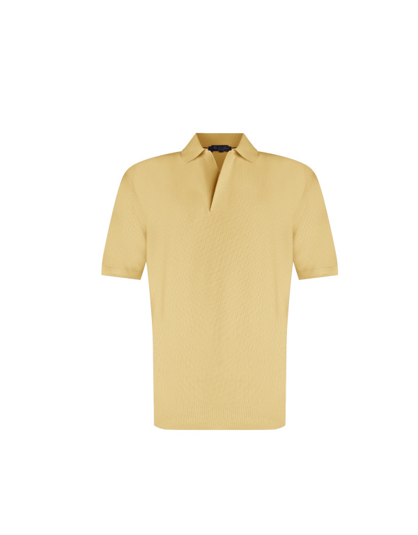 LORO PIANA Поло  26055