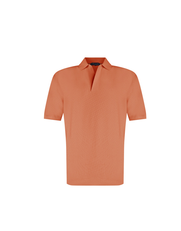 LORO PIANA Поло  26057