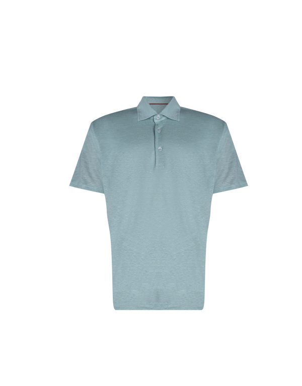 LORO PIANA Поло  26041