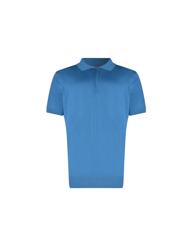 LORO PIANA Поло 26048