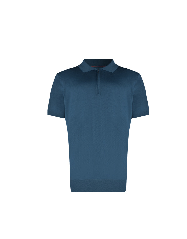 LORO PIANA GIFT OF KINGS Поло 26086