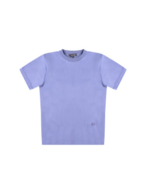 LORO PIANA BAMBINO Футболка 26111