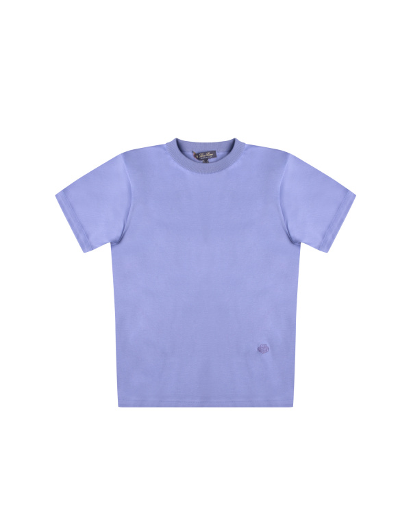 LORO PIANA BAMBINO Футболка 26111