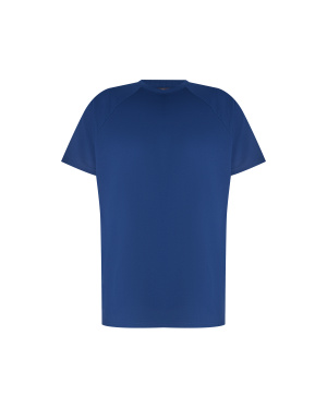LORO PIANA Футболка 26138