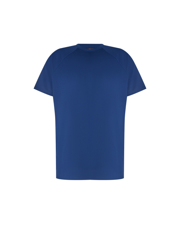 LORO PIANA Футболка 26138