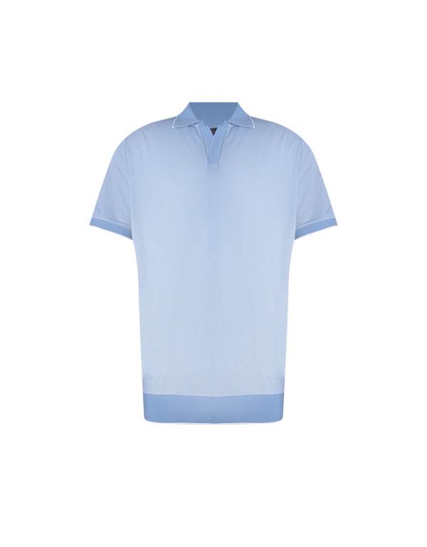 LORO PIANA Поло  26139