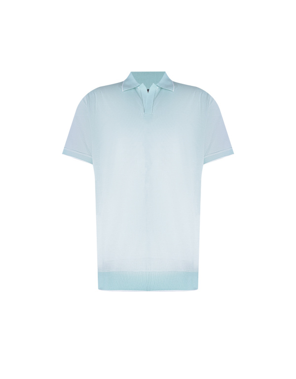 LORO PIANA Поло  26140