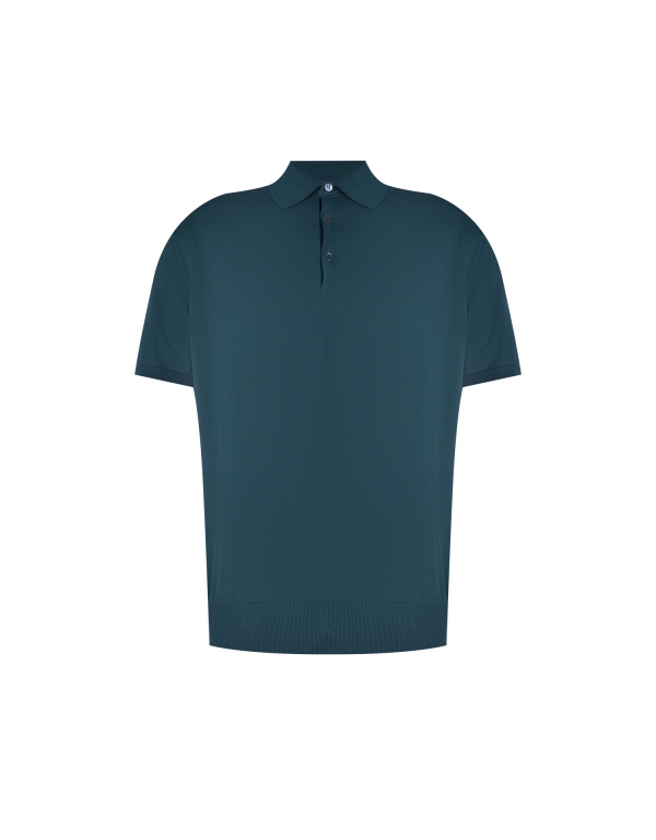 LORO PIANA Поло  26143