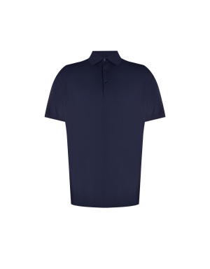 LORO PIANA Поло 26144