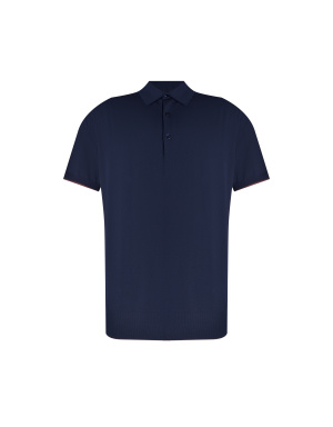 LORO PIANA GIFT OF KINGS Поло  26160