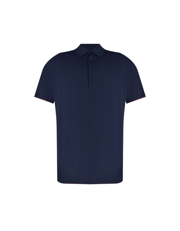 LORO PIANA GIFT OF KINGS Поло  26160