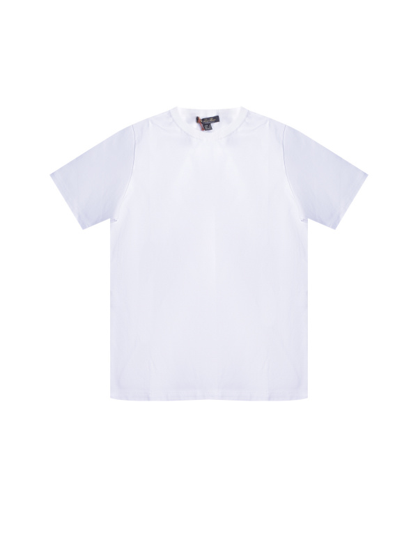 LORO PIANA BAMBINO Футболка 26181