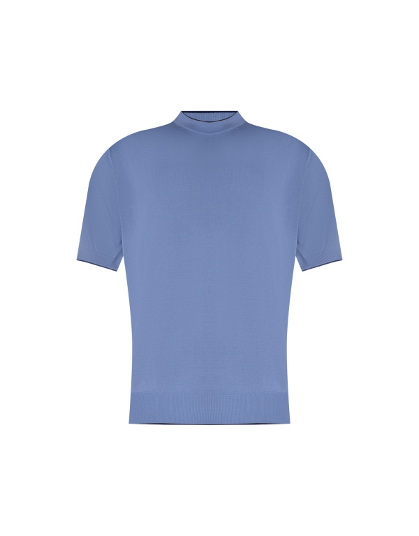 STEFANO RICCI Футболка  24337