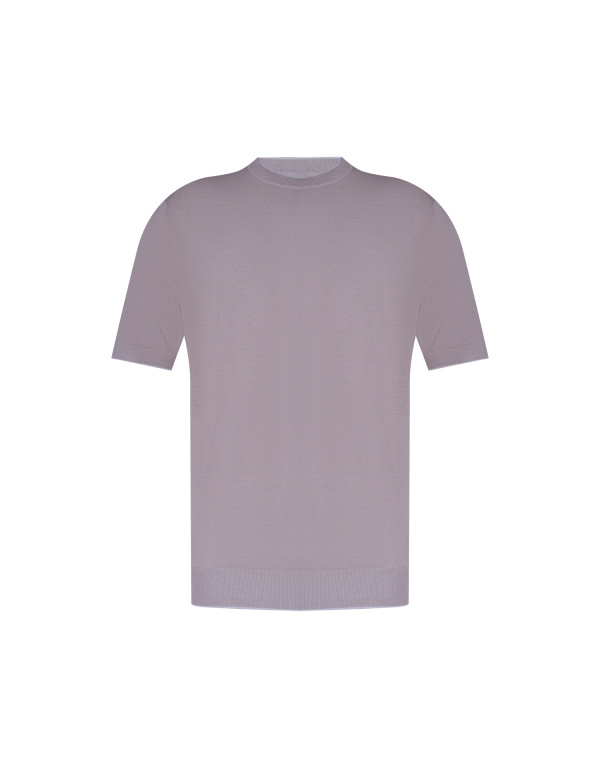 STEFANO RICCI Футболка 24338