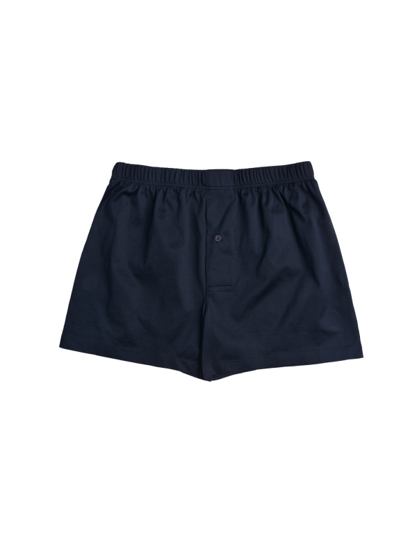 KITON Трусы 24802