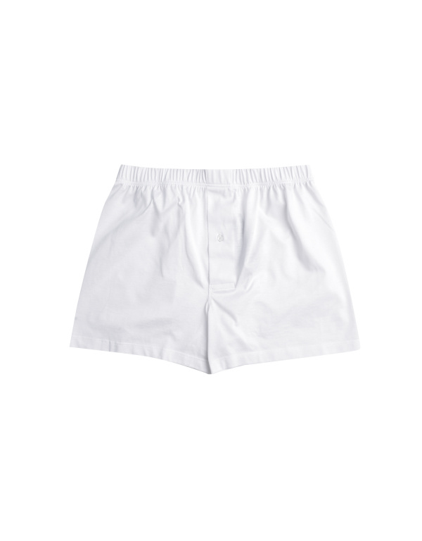 KITON Трусы 24803