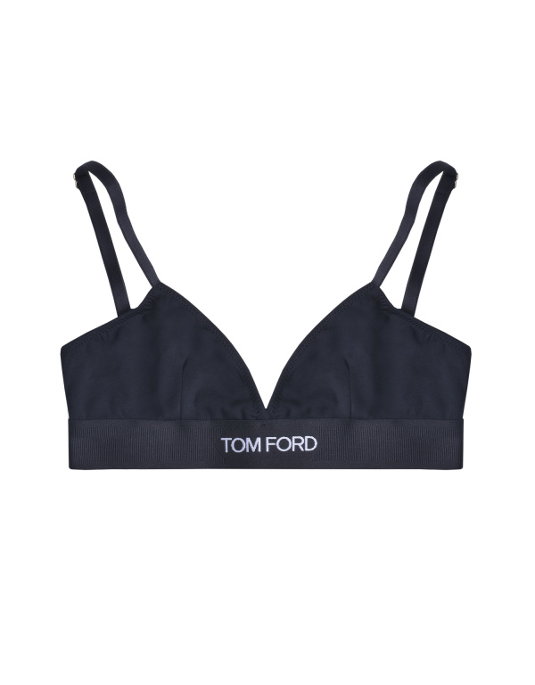 TOM FORD Топ 25954