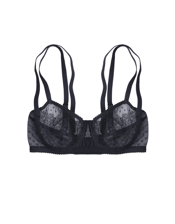 DOLCE&GABBANA Бюстгалтер 26011