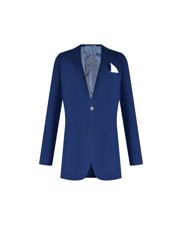 KITON Пиджак 25853